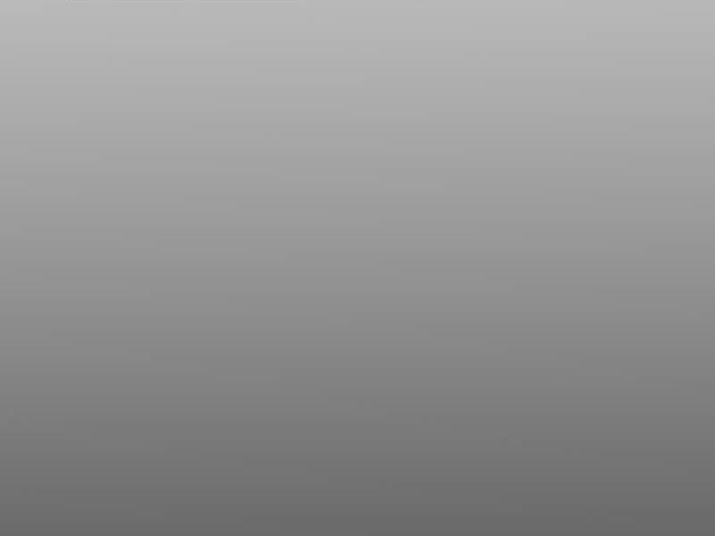 Truyện Ngôn Nhưng Không Ngôn Lắm Chapter 37 - 161