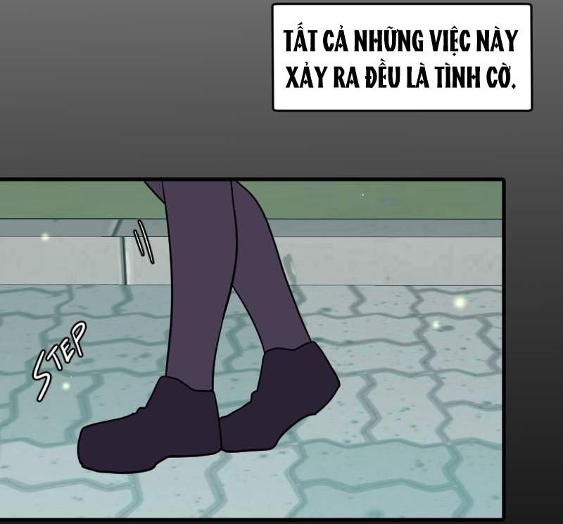 Truyện Ngôn Nhưng Không Ngôn Lắm Chapter 37 - 162