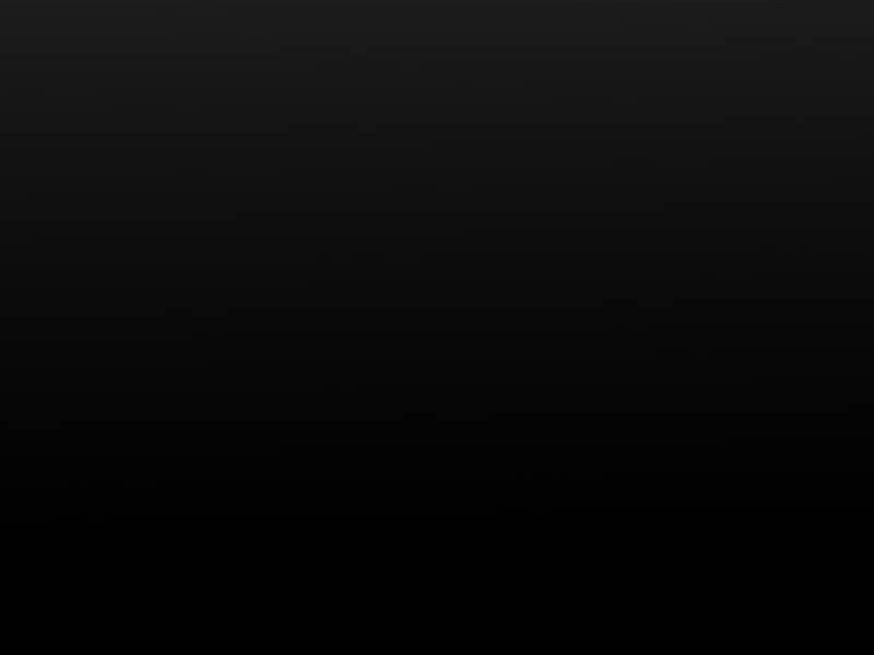 Truyện Ngôn Nhưng Không Ngôn Lắm Chapter 37 - 163