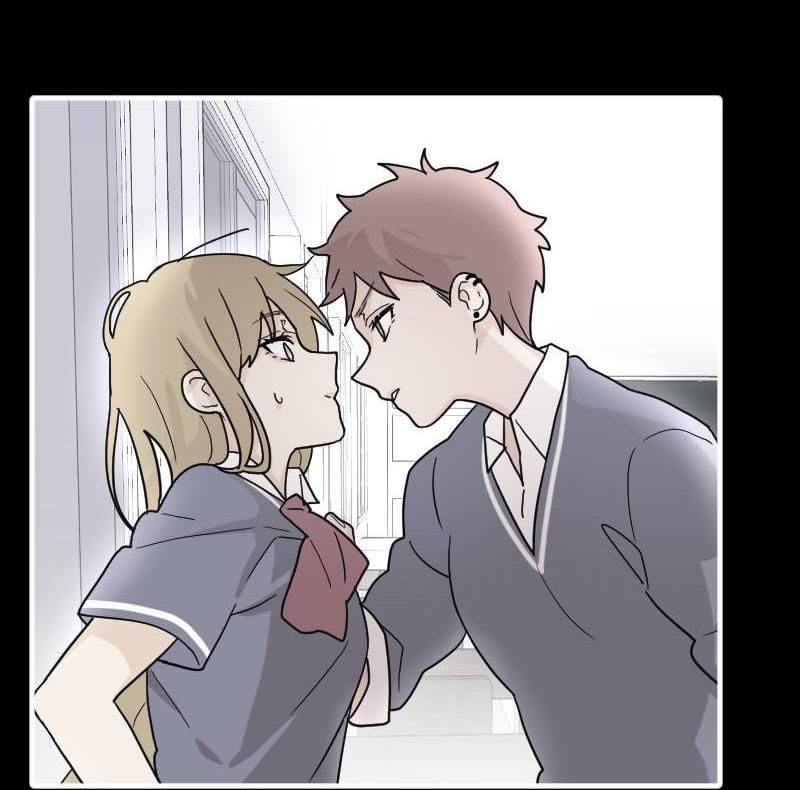 Truyện Ngôn Nhưng Không Ngôn Lắm Chapter 37 - 166