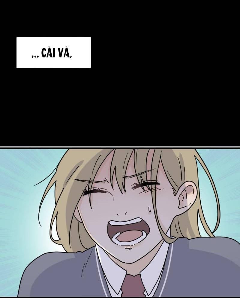 Truyện Ngôn Nhưng Không Ngôn Lắm Chapter 37 - 168