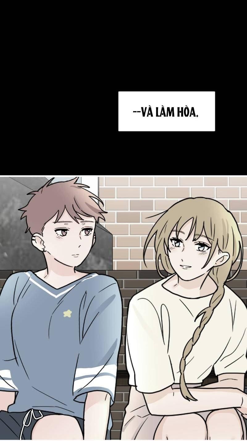 Truyện Ngôn Nhưng Không Ngôn Lắm Chapter 37 - 170