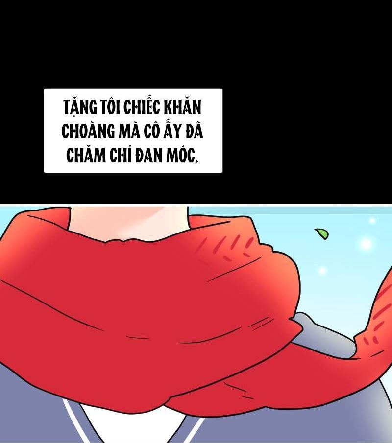 Truyện Ngôn Nhưng Không Ngôn Lắm Chapter 37 - 172