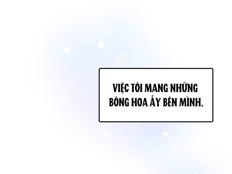 Truyện Ngôn Nhưng Không Ngôn Lắm Chapter 37 - 174