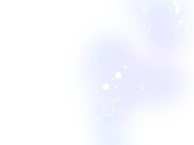 Truyện Ngôn Nhưng Không Ngôn Lắm Chapter 37 - 175