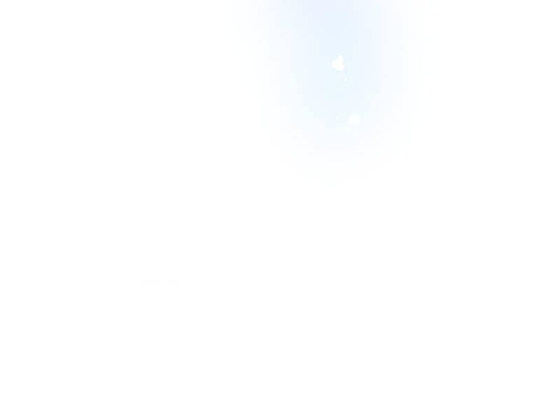 Truyện Ngôn Nhưng Không Ngôn Lắm Chapter 37 - 176