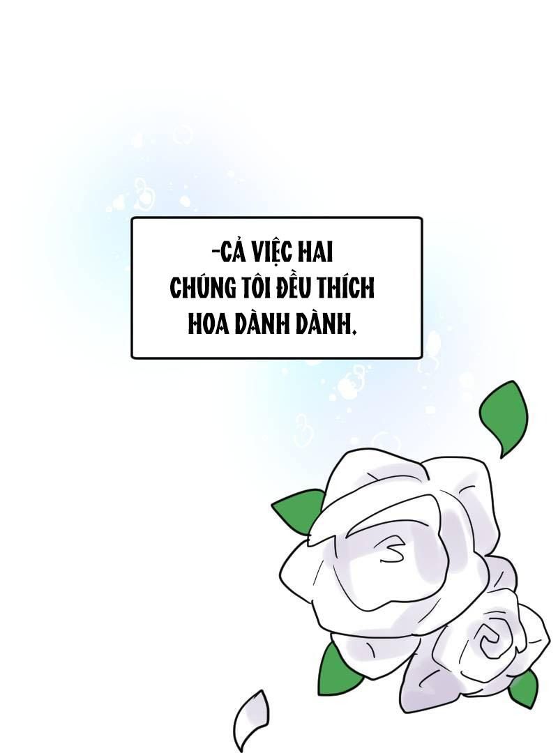 Truyện Ngôn Nhưng Không Ngôn Lắm Chapter 37 - 177