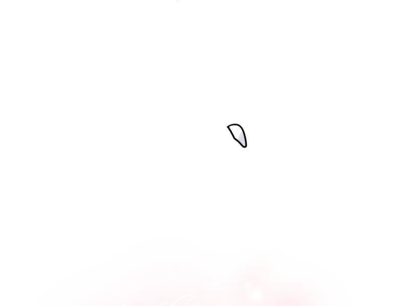 Truyện Ngôn Nhưng Không Ngôn Lắm Chapter 37 - 178