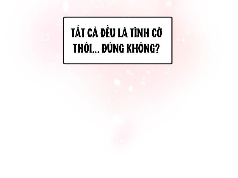 Truyện Ngôn Nhưng Không Ngôn Lắm Chapter 37 - 179