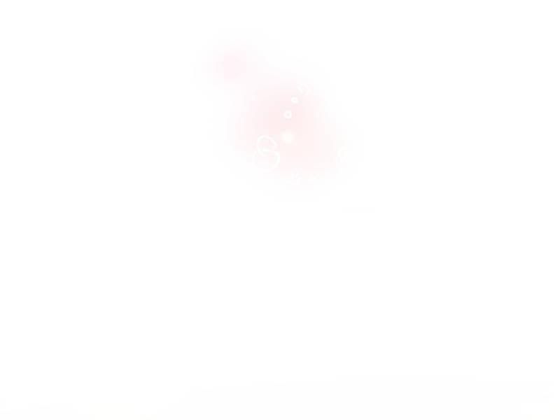 Truyện Ngôn Nhưng Không Ngôn Lắm Chapter 37 - 180