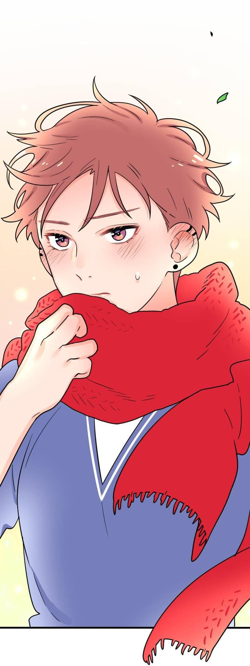 Truyện Ngôn Nhưng Không Ngôn Lắm Chapter 37 - 181