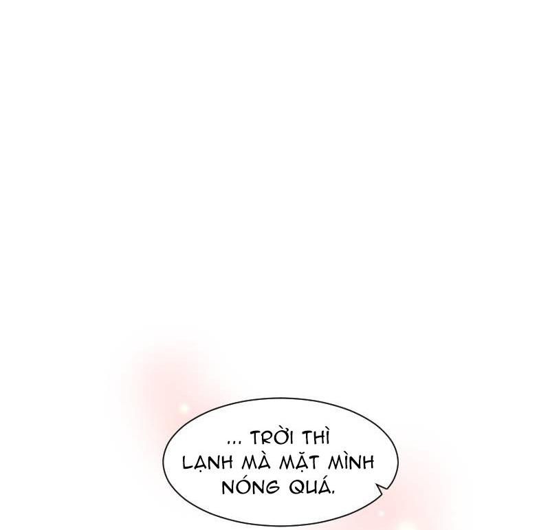 Truyện Ngôn Nhưng Không Ngôn Lắm Chapter 37 - 182