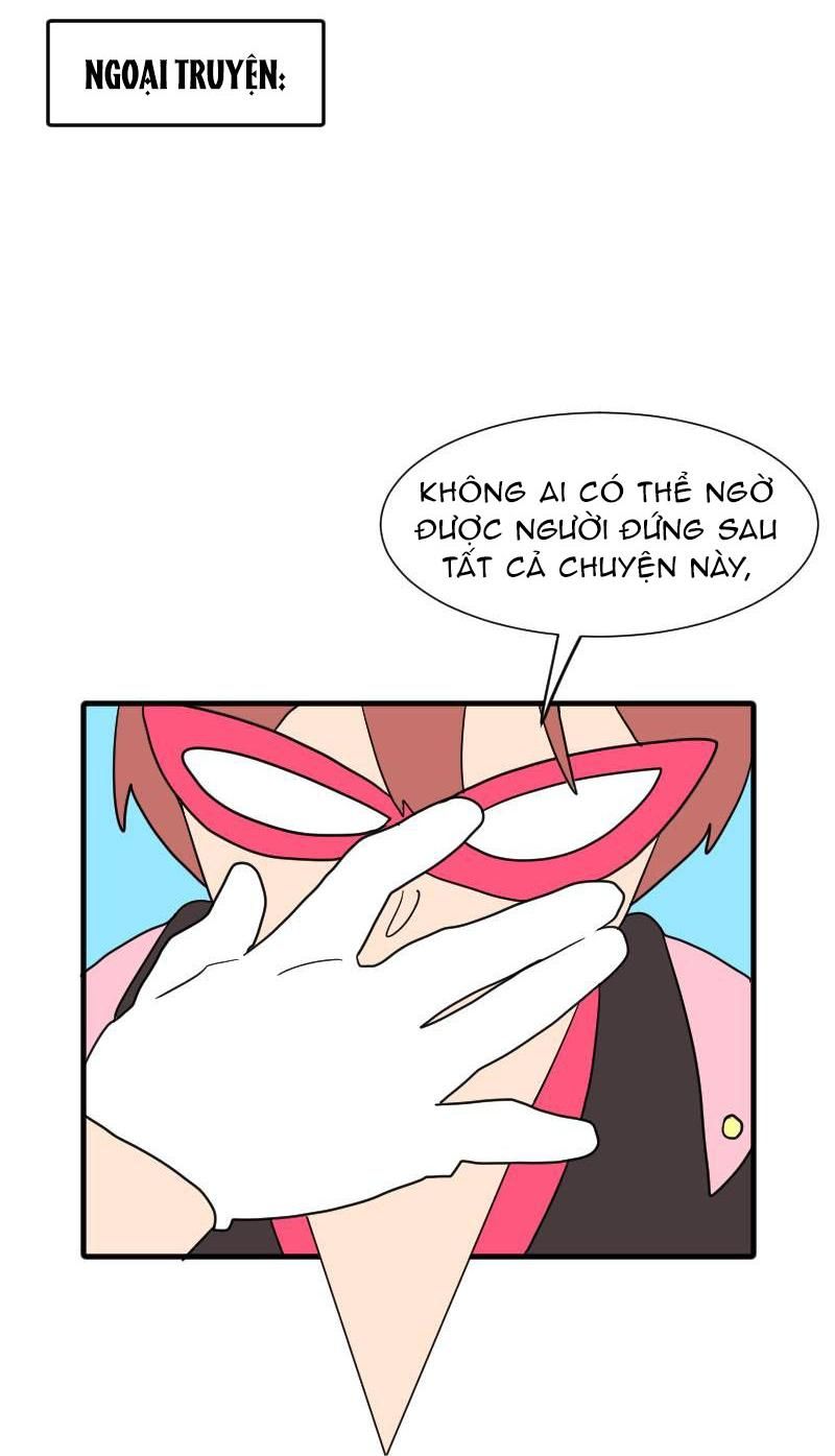 Truyện Ngôn Nhưng Không Ngôn Lắm Chapter 37 - 185