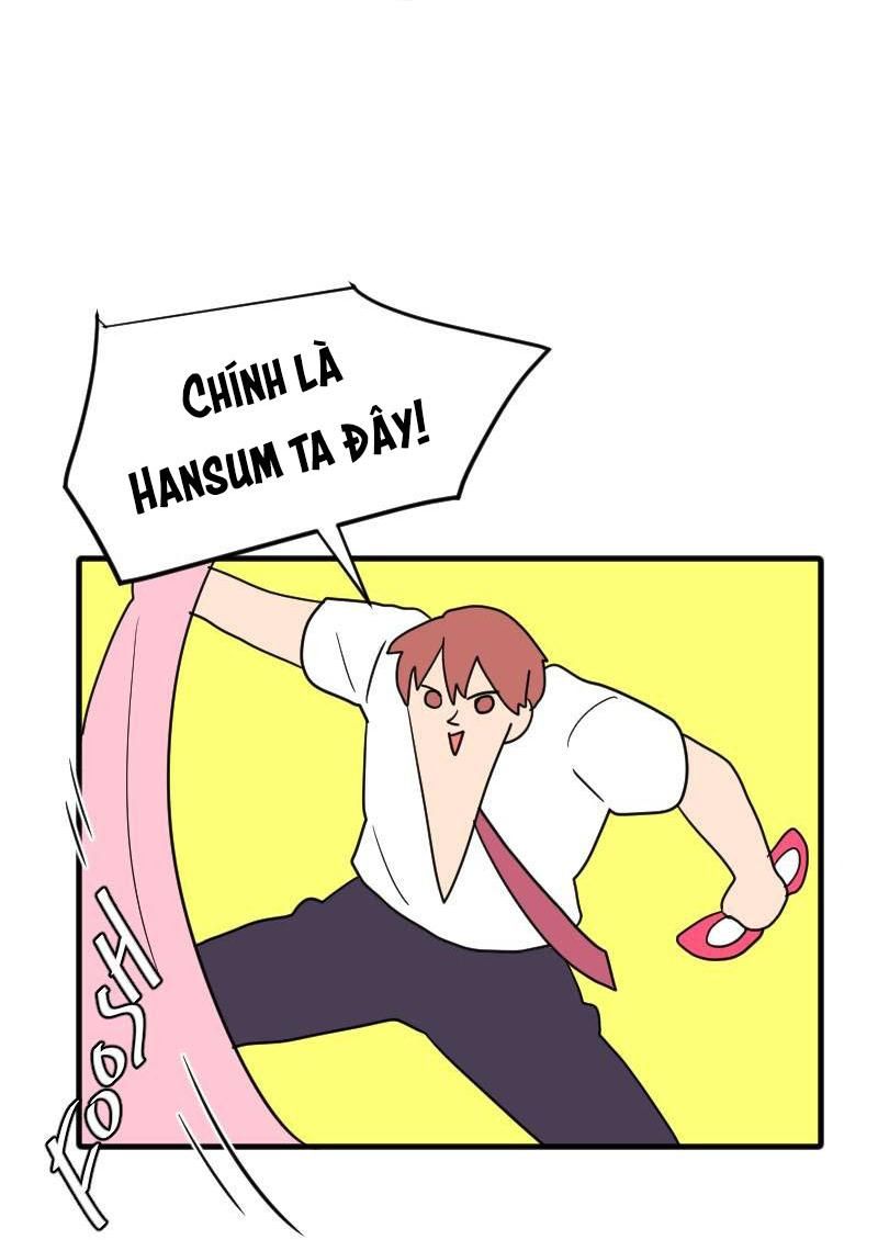 Truyện Ngôn Nhưng Không Ngôn Lắm Chapter 37 - 186