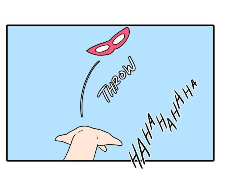 Truyện Ngôn Nhưng Không Ngôn Lắm Chapter 37 - 188