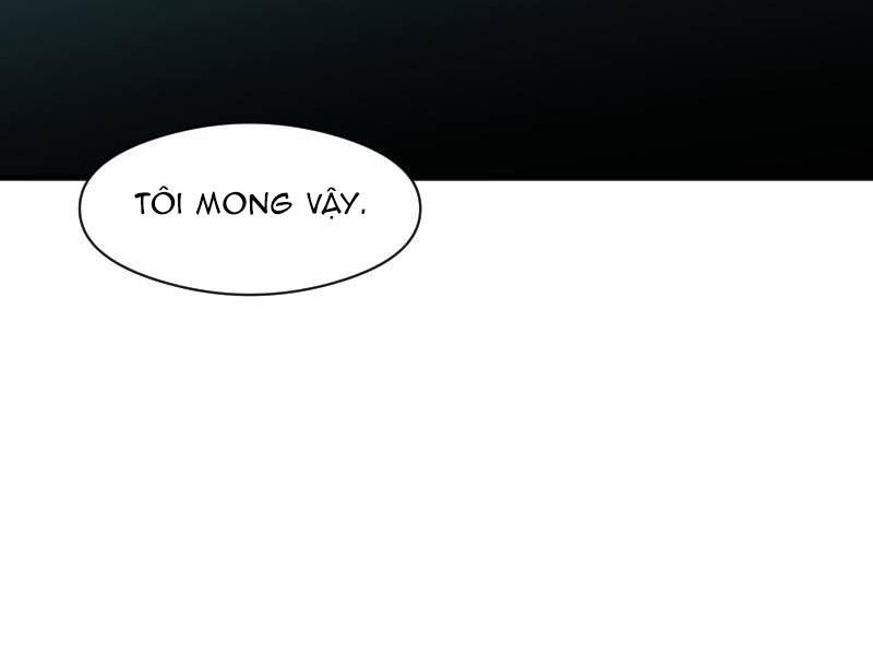 Truyện Ngôn Nhưng Không Ngôn Lắm Chapter 37 - 20