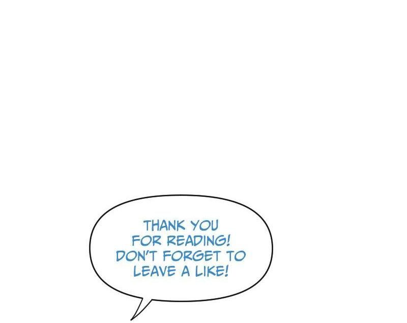 Truyện Ngôn Nhưng Không Ngôn Lắm Chapter 37 - 192