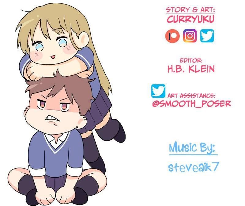 Truyện Ngôn Nhưng Không Ngôn Lắm Chapter 37 - 193