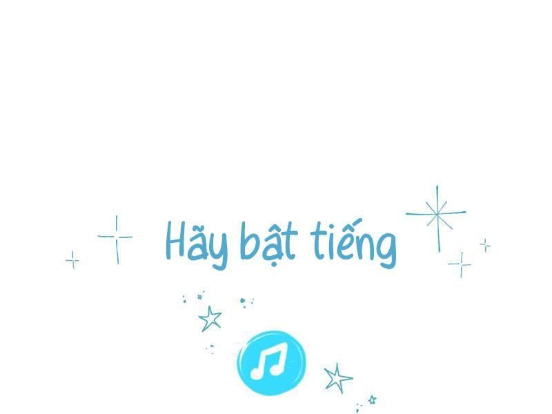 Truyện Ngôn Nhưng Không Ngôn Lắm Chapter 37 - 3