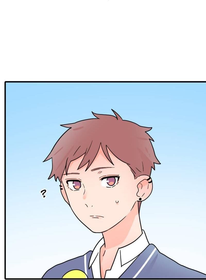 Truyện Ngôn Nhưng Không Ngôn Lắm Chapter 37 - 35