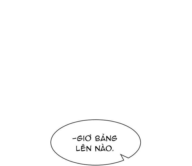 Truyện Ngôn Nhưng Không Ngôn Lắm Chapter 37 - 40