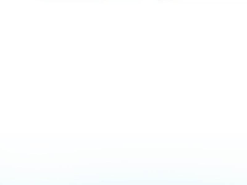 Truyện Ngôn Nhưng Không Ngôn Lắm Chapter 37 - 50