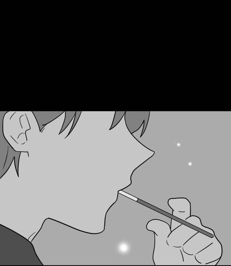 Truyện Ngôn Nhưng Không Ngôn Lắm Chapter 37 - 6