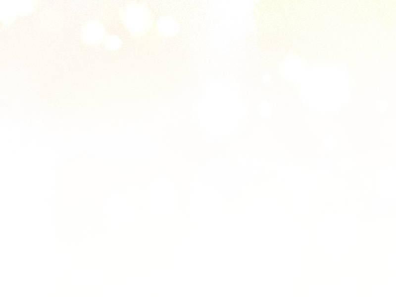 Truyện Ngôn Nhưng Không Ngôn Lắm Chapter 37 - 53