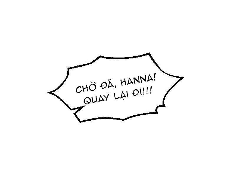 Truyện Ngôn Nhưng Không Ngôn Lắm Chapter 37 - 55