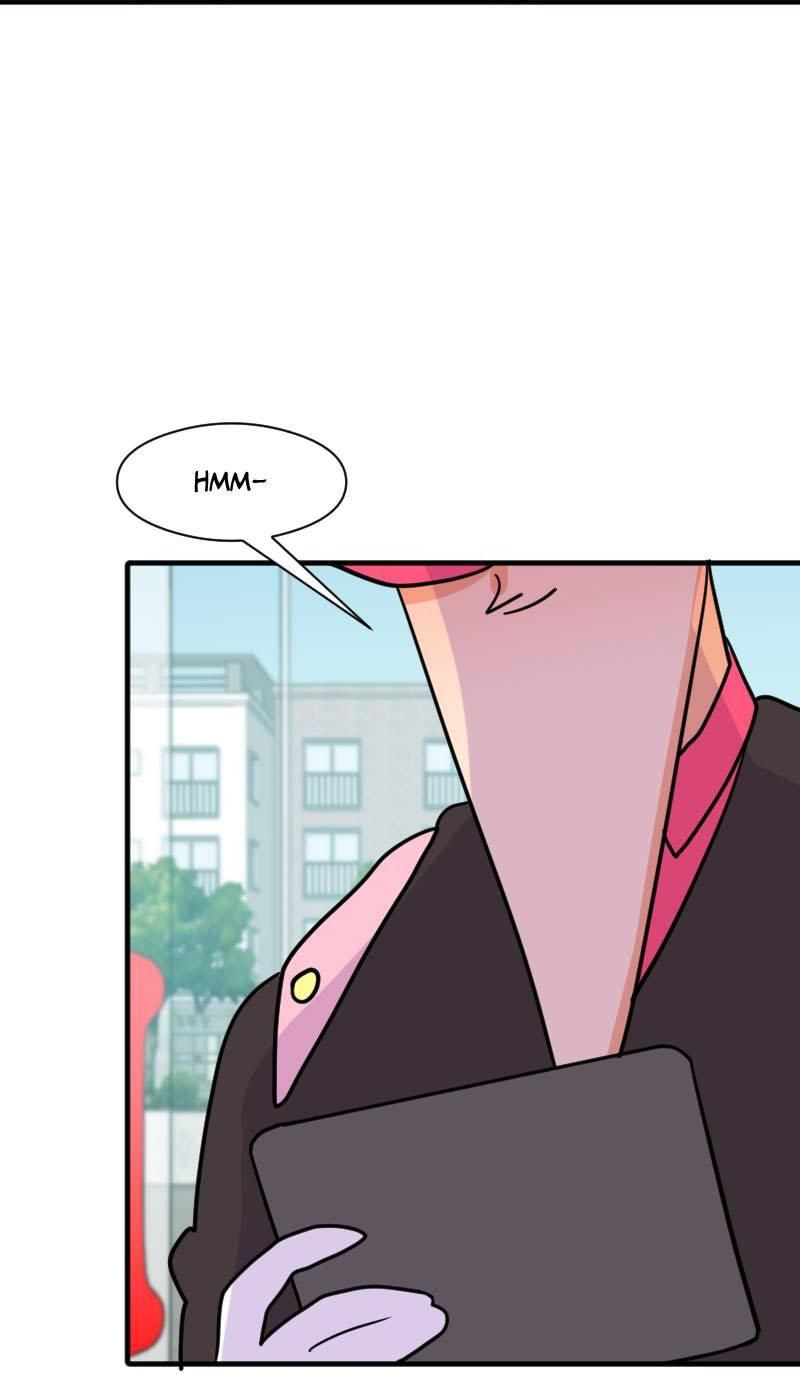 Truyện Ngôn Nhưng Không Ngôn Lắm Chapter 37 - 57