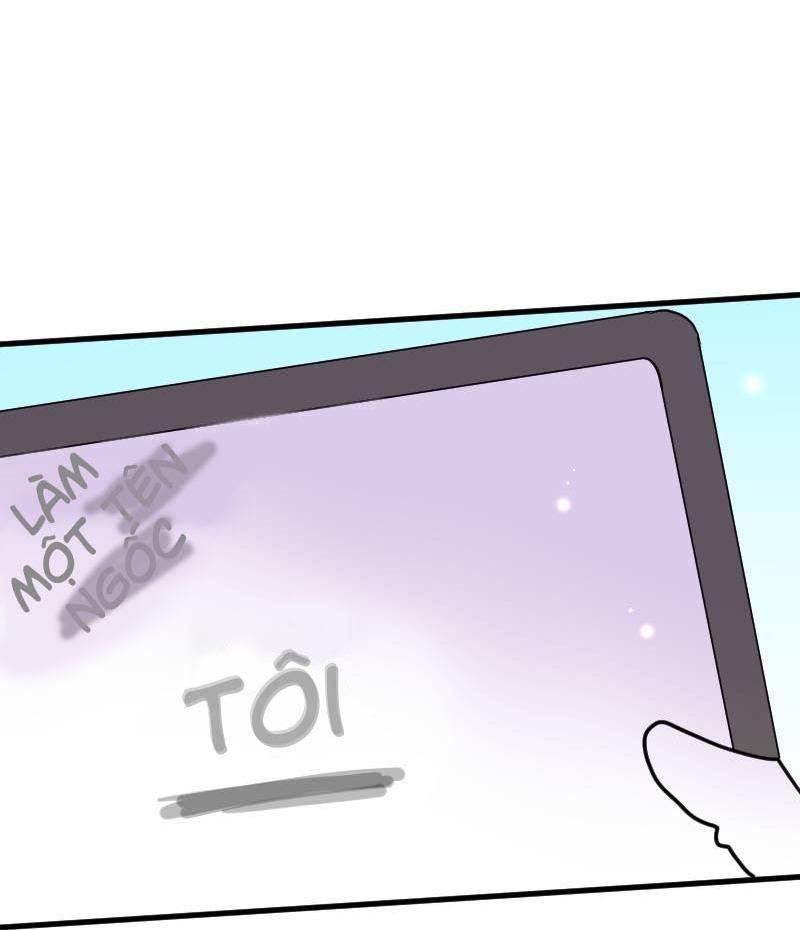 Truyện Ngôn Nhưng Không Ngôn Lắm Chapter 37 - 59