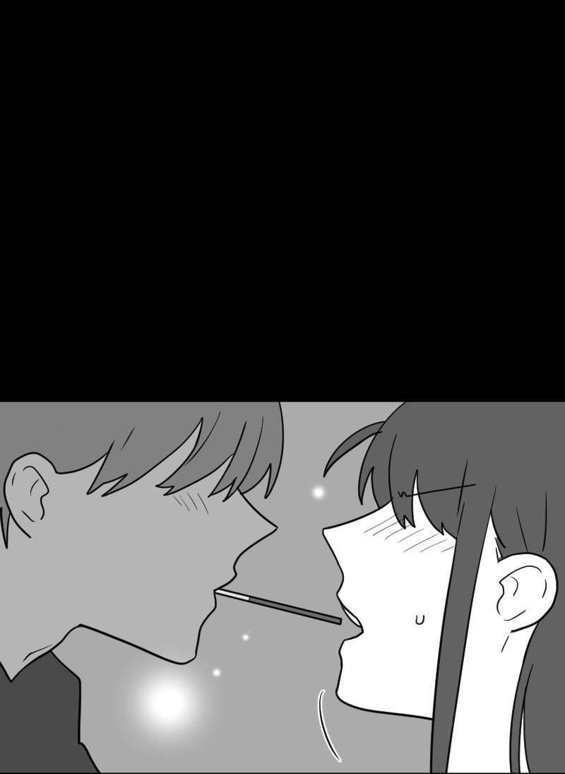 Truyện Ngôn Nhưng Không Ngôn Lắm Chapter 37 - 7