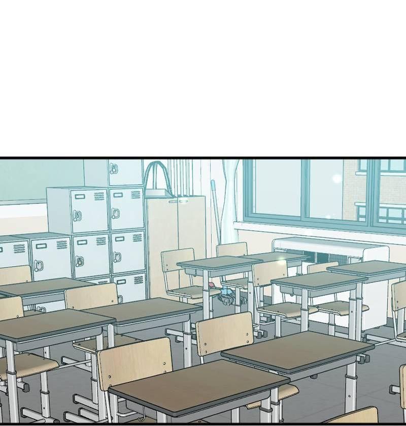 Truyện Ngôn Nhưng Không Ngôn Lắm Chapter 37 - 62