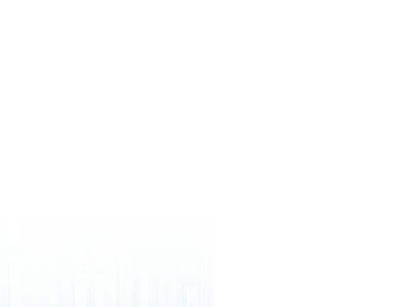 Truyện Ngôn Nhưng Không Ngôn Lắm Chapter 37 - 64