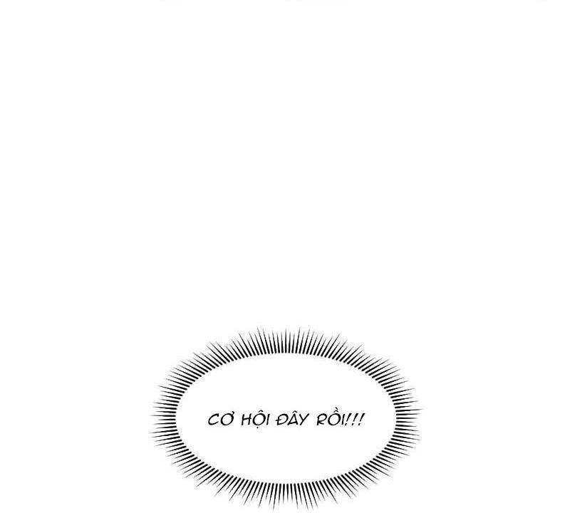 Truyện Ngôn Nhưng Không Ngôn Lắm Chapter 37 - 74