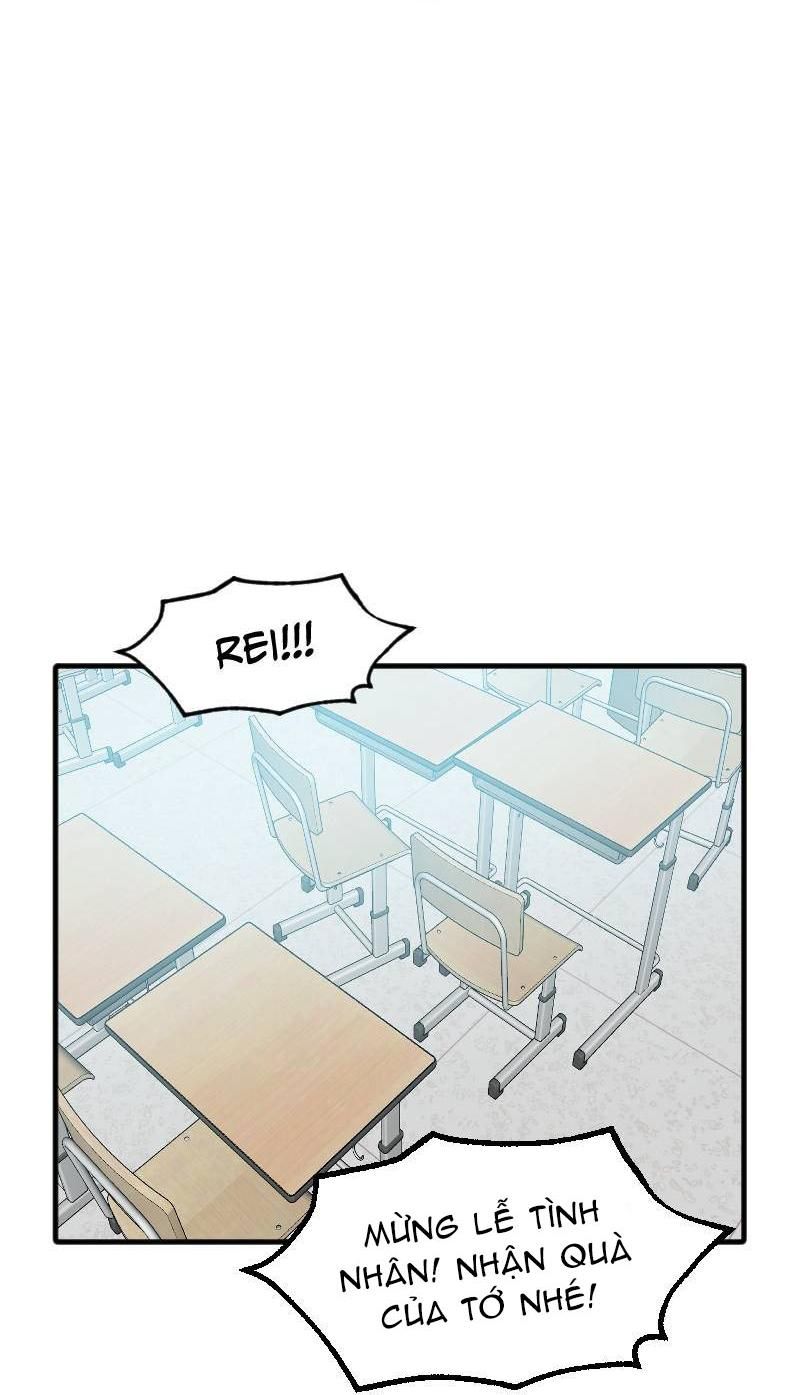 Truyện Ngôn Nhưng Không Ngôn Lắm Chapter 37 - 75