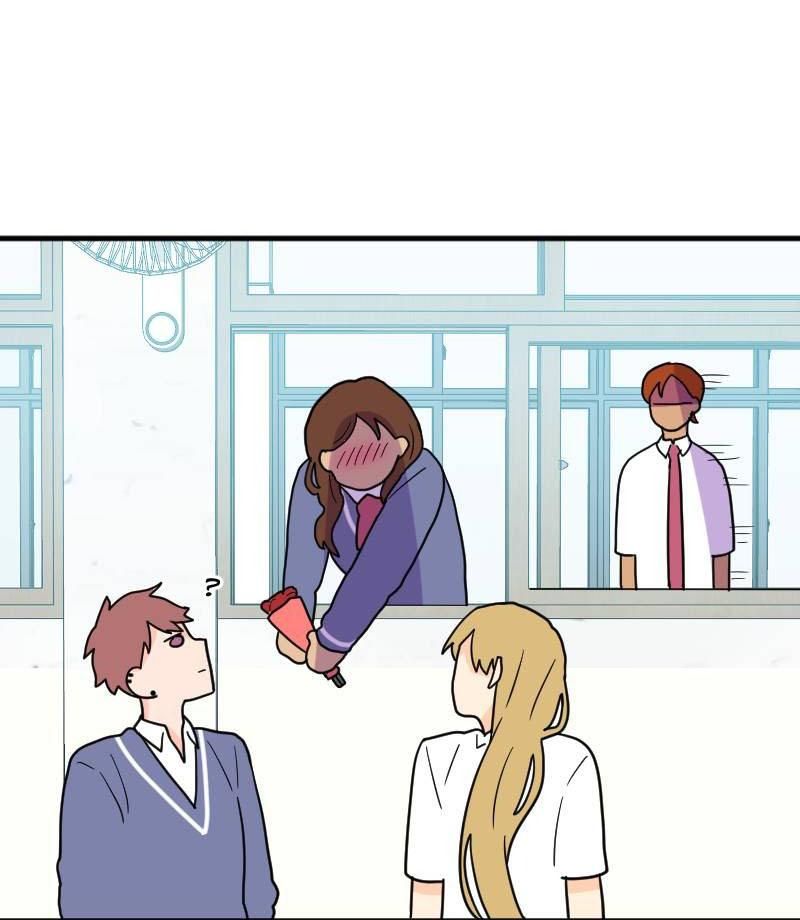 Truyện Ngôn Nhưng Không Ngôn Lắm Chapter 37 - 77