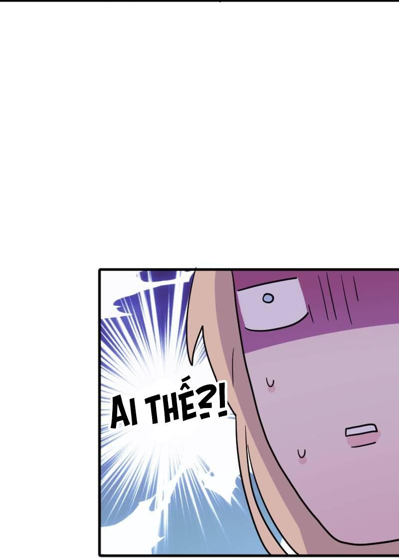 Truyện Ngôn Nhưng Không Ngôn Lắm Chapter 37 - 78