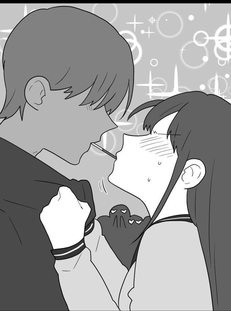 Truyện Ngôn Nhưng Không Ngôn Lắm Chapter 37 - 9