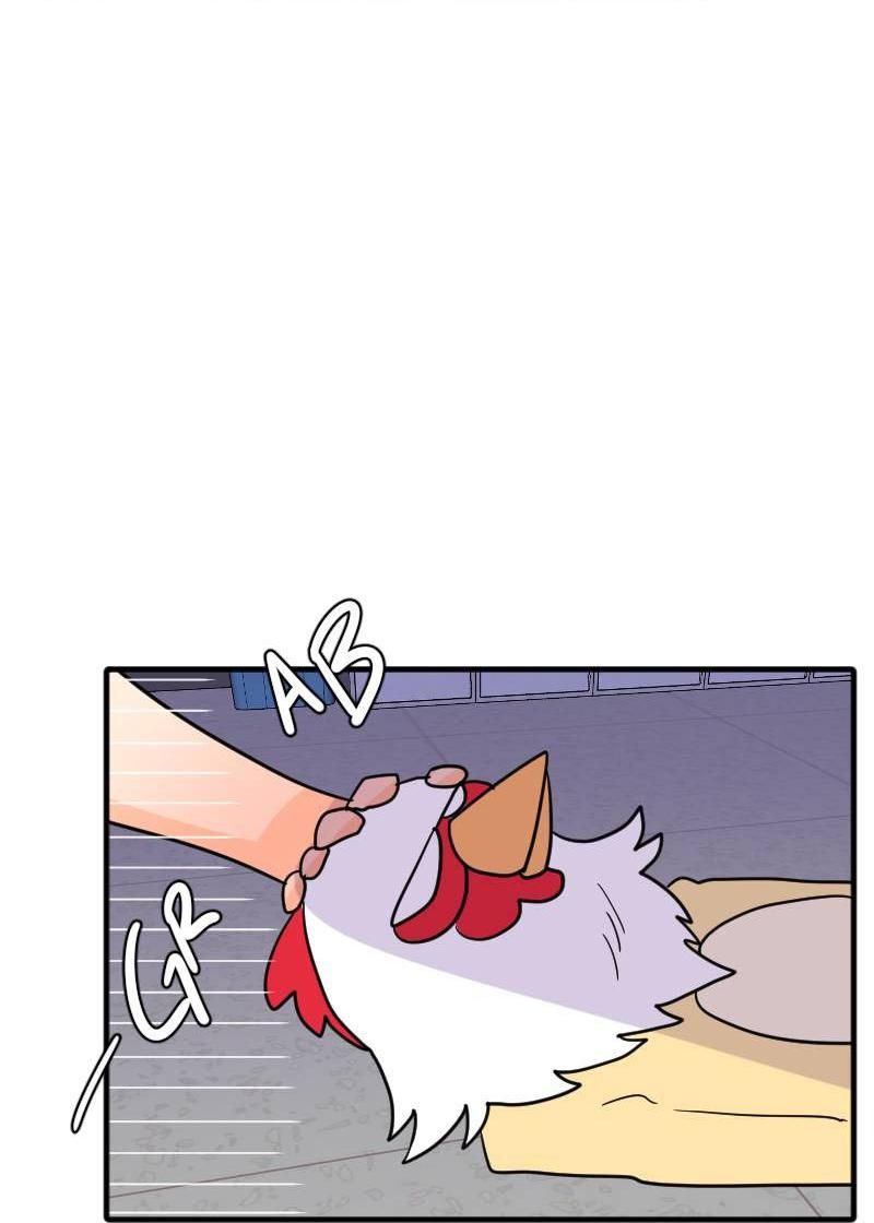 Truyện Ngôn Nhưng Không Ngôn Lắm Chapter 37 - 83