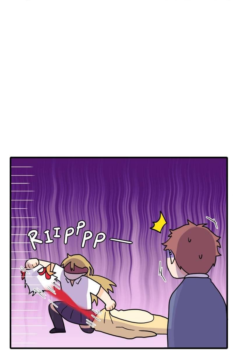 Truyện Ngôn Nhưng Không Ngôn Lắm Chapter 37 - 84