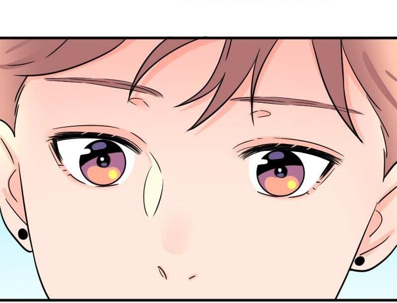 Truyện Ngôn Nhưng Không Ngôn Lắm Chapter 37 - 89