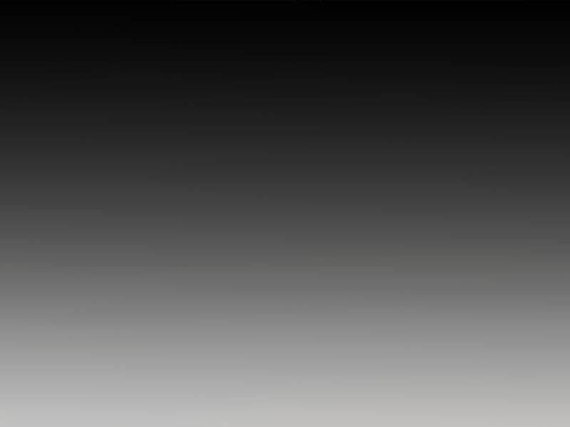 Truyện Ngôn Nhưng Không Ngôn Lắm Chapter 37 - 10