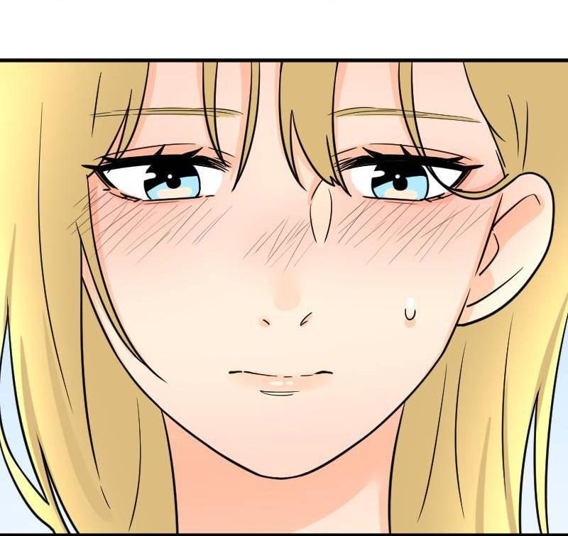 Truyện Ngôn Nhưng Không Ngôn Lắm Chapter 37 - 91