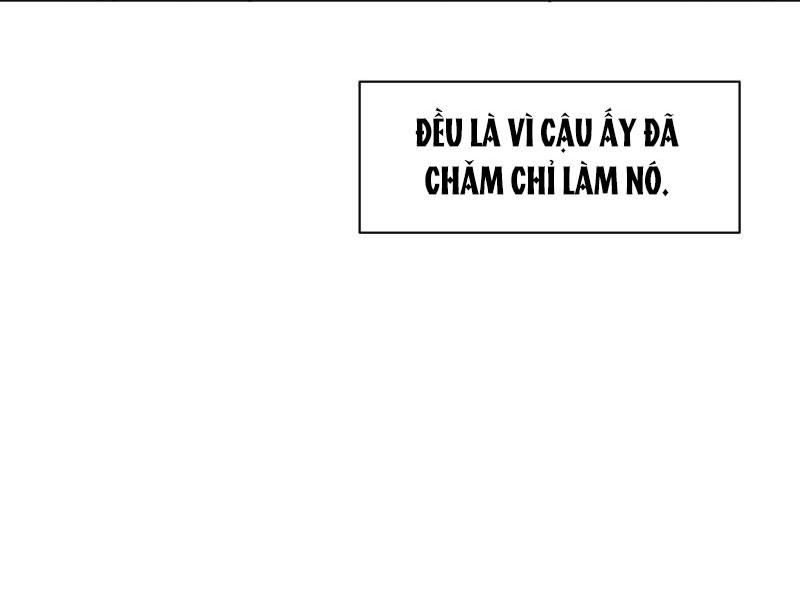 Truyện Ngôn Nhưng Không Ngôn Lắm Chapter 37 - 92