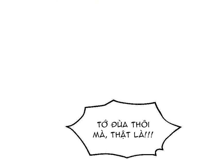 Truyện Ngôn Nhưng Không Ngôn Lắm Chapter 37 - 97