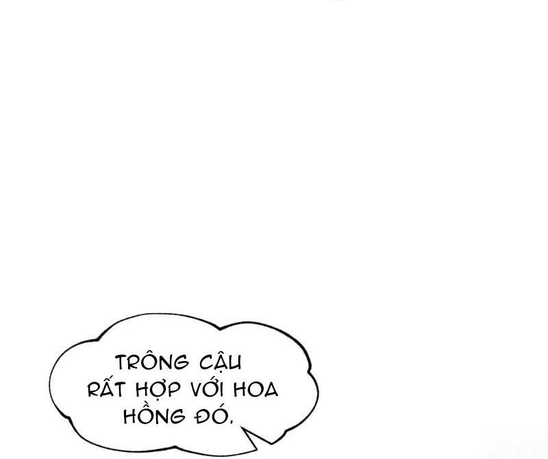 Truyện Ngôn Nhưng Không Ngôn Lắm Chapter 37 - 98