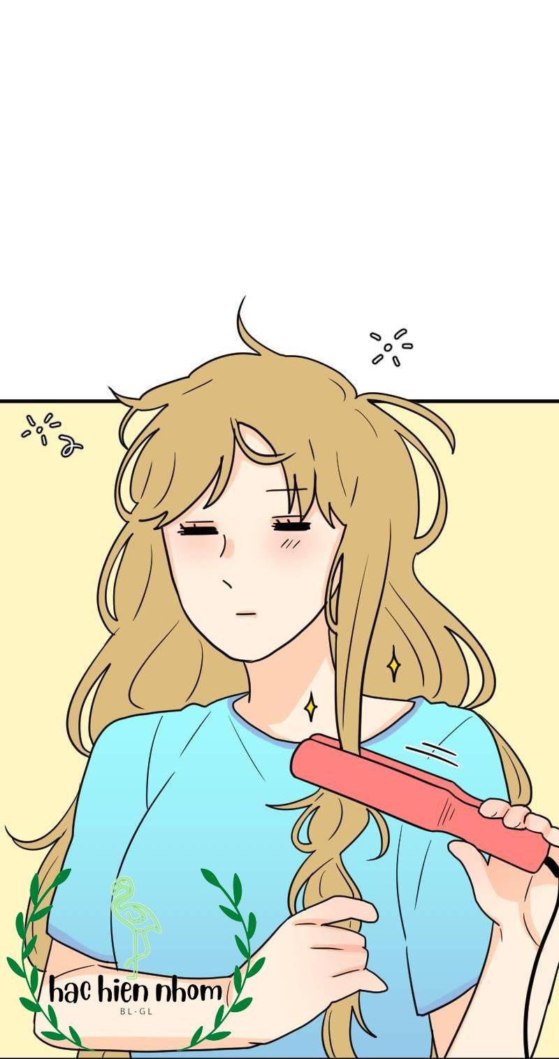 Truyện Ngôn Nhưng Không Ngôn Lắm Chapter 38 - 11