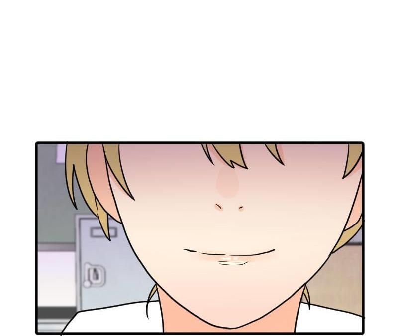 Truyện Ngôn Nhưng Không Ngôn Lắm Chapter 38 - 106