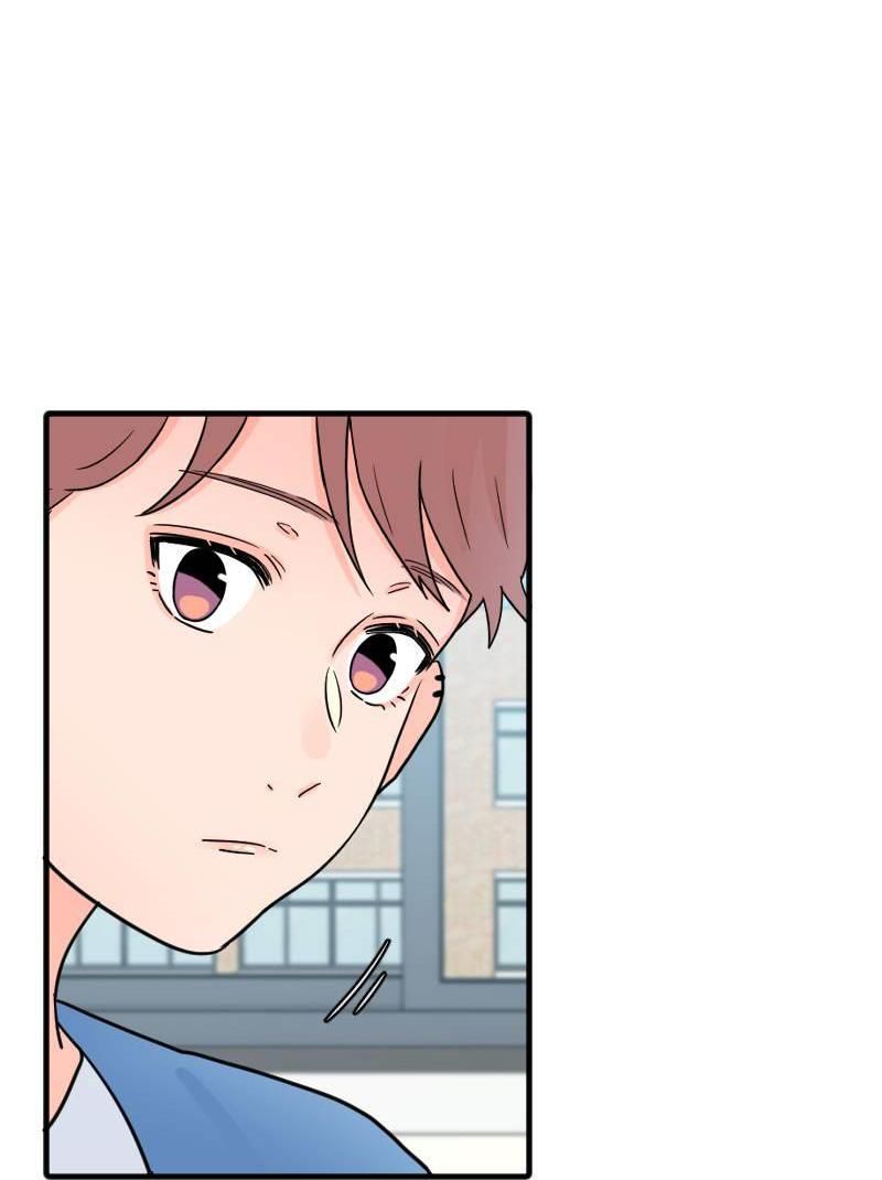 Truyện Ngôn Nhưng Không Ngôn Lắm Chapter 38 - 108